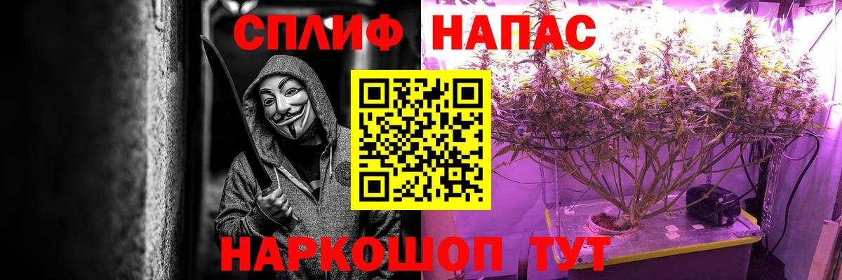 Бахчисарай  МАРИХУАНА планчик  Бошки марихуана AK-47  Вход с VPN  Конопля план 